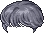 Forte Hair