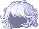 Spunky Curls Hair