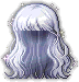 Amelie Hair