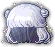 Foggy Amelie Hair