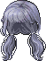 Elfine Hair