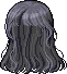 Recover Hair