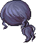 Oz Hair
