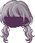 Innocent Pigtails