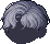 Lubby Hair