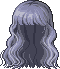 Belle Rose Hair