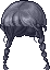 Daze Hair