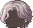 Gentle Hair
