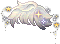 Star Galaxy Hair