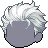 Easygoing Gentleman Hair