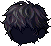 Monster Hunter Hair