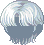 Flow Hair