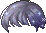 Quartz Hair
