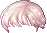 Quartz Hair, brown