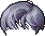 High Teen Boy Hair