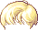 High Teen Boy Hair, blonde