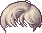 High Teen Boy Hair, brown