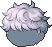 Very Curly Hair