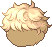 Very Curly Hair, blonde