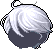 Reina Hair