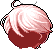 Reina Hair, red