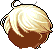 Reina Hair, blonde