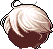 Reina Hair, brown