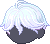 Keira Hair