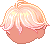 Keira Hair, orange