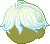 Keira Hair, green