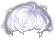 Little Star Hair
