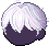Below Zero Hair