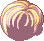 Colorful Hair, brown