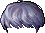 Aroha Hair
