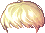 Aroha Hair, blonde