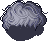 Blossom Hair