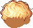 Blossom Hair, blonde