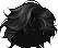 Layered Hair