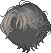 Shia Hair