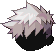 Jailbreaker Hair