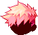 Jailbreaker Hair, red