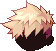 Jailbreaker Hair, brown
