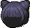 Pink Bean Hair