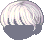 Well-kempt Hair