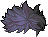 Over-Passionate Hair