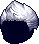 Skadi Hair