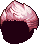 Skadi Hair, red