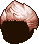 Skadi Hair, orange