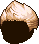 Skadi Hair, blonde
