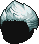 Skadi Hair, green